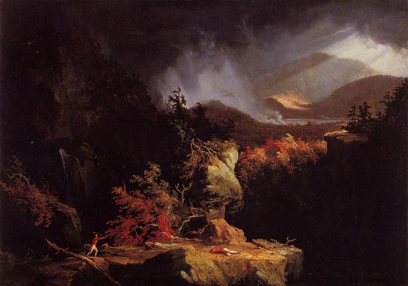 Thomas Cole Gelyna e3